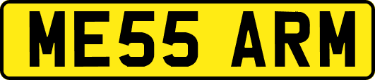 ME55ARM