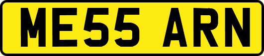 ME55ARN