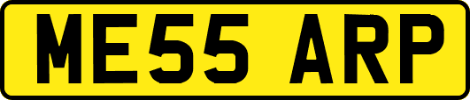 ME55ARP