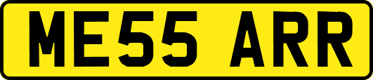 ME55ARR