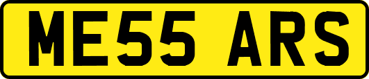 ME55ARS