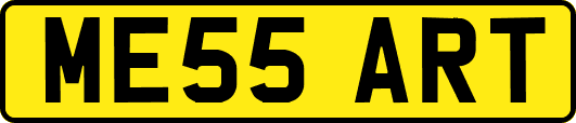ME55ART