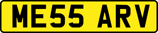 ME55ARV