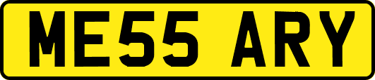 ME55ARY