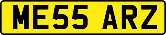 ME55ARZ