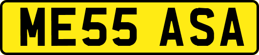 ME55ASA