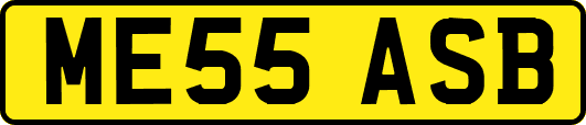 ME55ASB