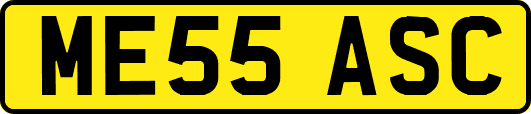 ME55ASC