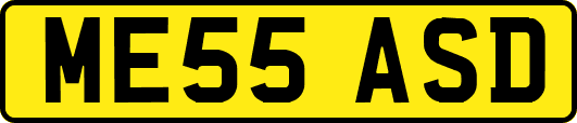 ME55ASD