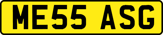 ME55ASG