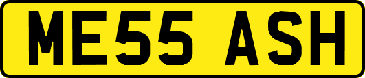 ME55ASH