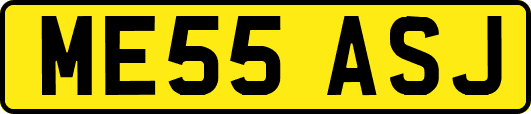 ME55ASJ