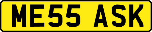ME55ASK