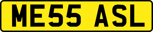 ME55ASL