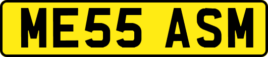 ME55ASM