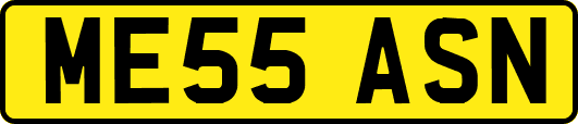 ME55ASN