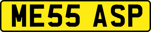 ME55ASP