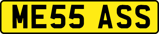 ME55ASS