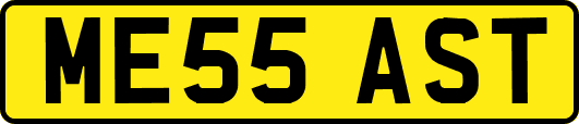 ME55AST