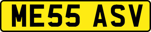 ME55ASV