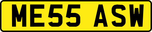 ME55ASW