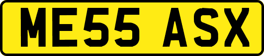 ME55ASX