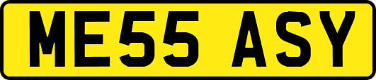 ME55ASY