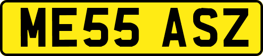 ME55ASZ