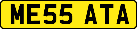 ME55ATA