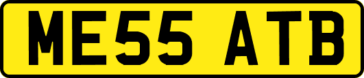 ME55ATB