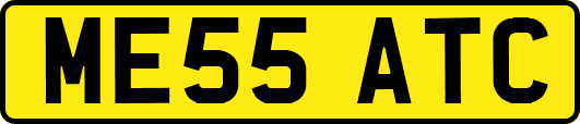 ME55ATC