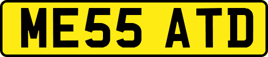 ME55ATD