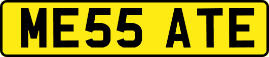 ME55ATE