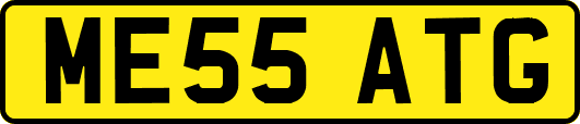 ME55ATG