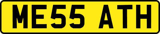 ME55ATH