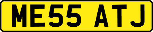 ME55ATJ