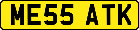 ME55ATK
