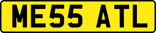 ME55ATL