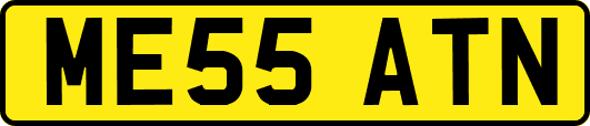 ME55ATN