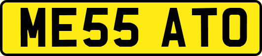 ME55ATO