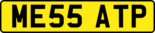 ME55ATP
