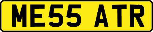 ME55ATR