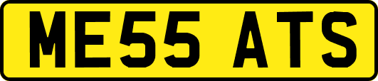 ME55ATS