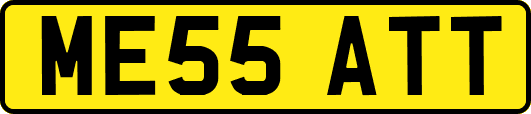 ME55ATT