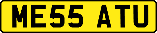ME55ATU