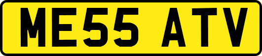 ME55ATV