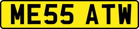 ME55ATW