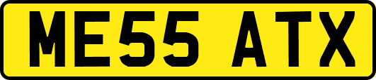 ME55ATX