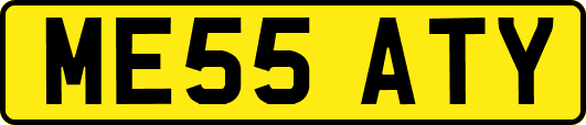 ME55ATY