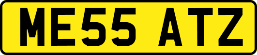 ME55ATZ